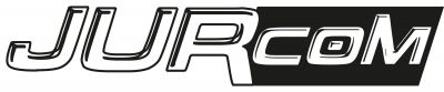 jurcom_logo