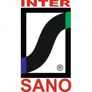logo intersano