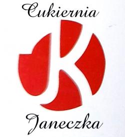 logo janeczka