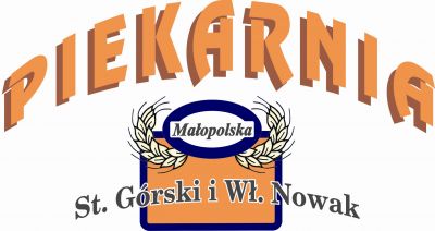 Piekarnia_małopolska