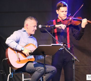 Zespół KRESKA