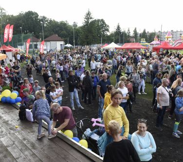 Jubileusz jak z bajki 20
