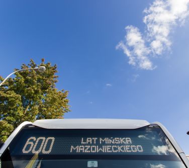 Zielony Piknik Miejski
