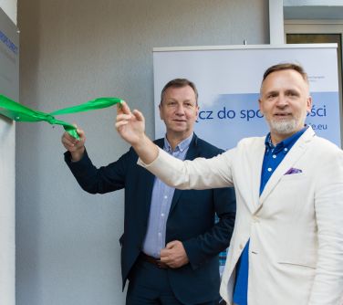 Zielony Piknik Miejski