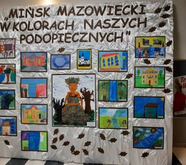 DGZZ & Unplugged Orchestra na 600 lecie Mińska Mazowieckiego
