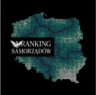 https://rankingi.rp.pl/rankingsamorzadow/2021
