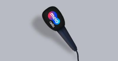 mikrofon