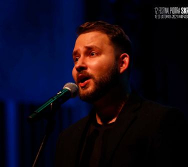 Koncert Piwnicy Pod Baranami