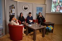 V Mińskie Spotkania Wydawców Publikacji Regionalnych
