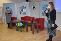 V Mińskie Spotkania Wydawców Publikacji Regionalnych