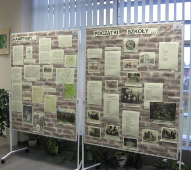 WYSTAWA „ROK 1920 NA ZIEMI MIŃSKIEJ”