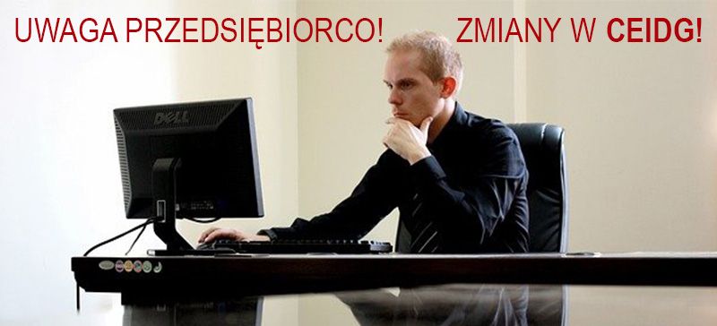 Biznes.gov.pl