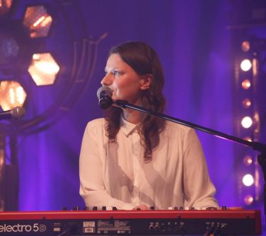 Koncert ANAVA 2020 w MSA
