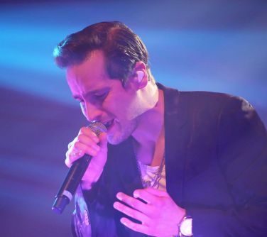 Koncert "ANAWA 2020" w MSA