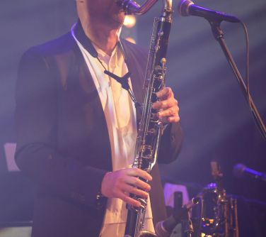 Koncert "ANAWA 2020" w MSA