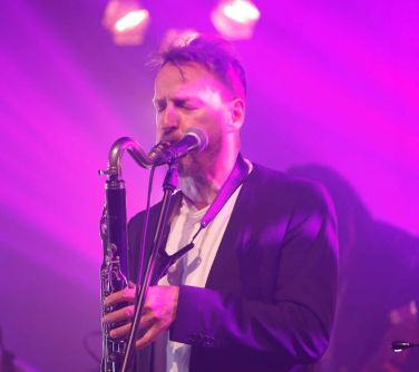 Koncert "ANAWA 2020" w MSA
