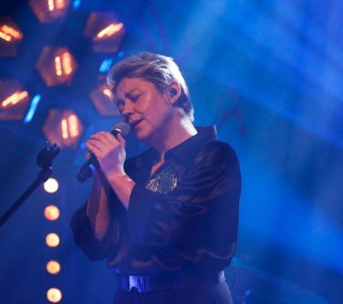 Koncert "ANAWA 2020" w MSA