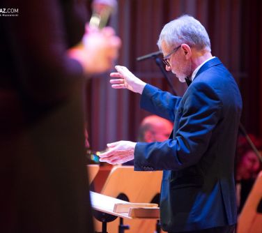 Koncert z okazji 20-lecia MTM
