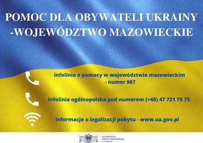 ULOTKA DLA UCHODŹCÓW_PL
