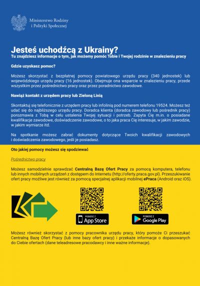 ulotka2aPL