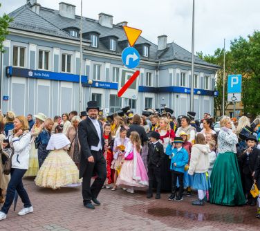 New_IMG_6865