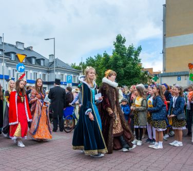 New_IMG_6886