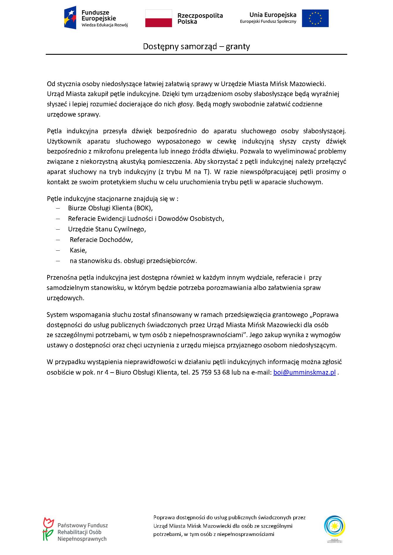 Szablon_pismo_kolor(1) Dostepny samorząd