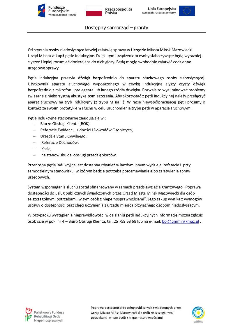 Szablon_pismo_kolor(1) Dostepny samorząd