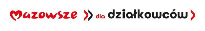 mazowasze dla działkowców