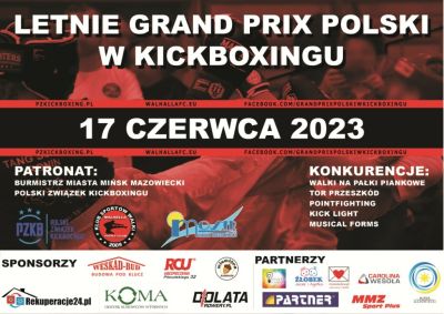 informacje zawarte na plakacie znajdują się w treści artykułu zamieszczonego na stronie