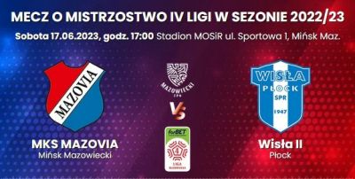 dwa herby, informacje zawarte na plakacie znajdują się w treści artykułu zamieszczonego na stronie
