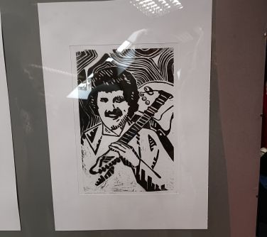 zdjęcie pracy