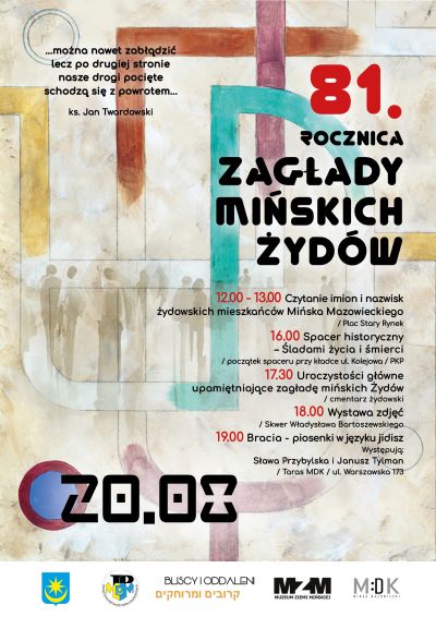 treść plakatu znajduje się w artykule