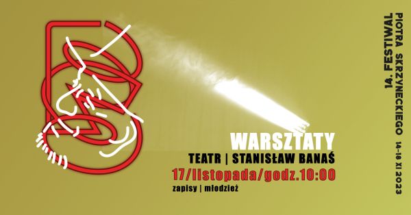 po lewej stronie mazaje biało-czerwone, po środku smuga dymu i informacje ktoe zawarte są w treści artykułu zamieszczonego...