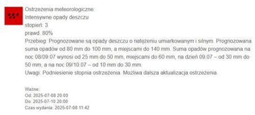 Na białym tle treść zawarta w artykule