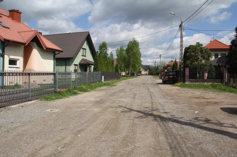 Aneks do umowy o dofinansowanie projektu