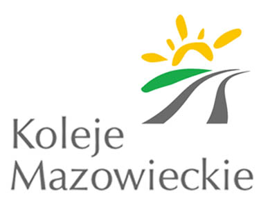 Bezpłatne przejazdy KM dla obywateli Ukrainy przedłużone