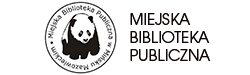 Biblioteka