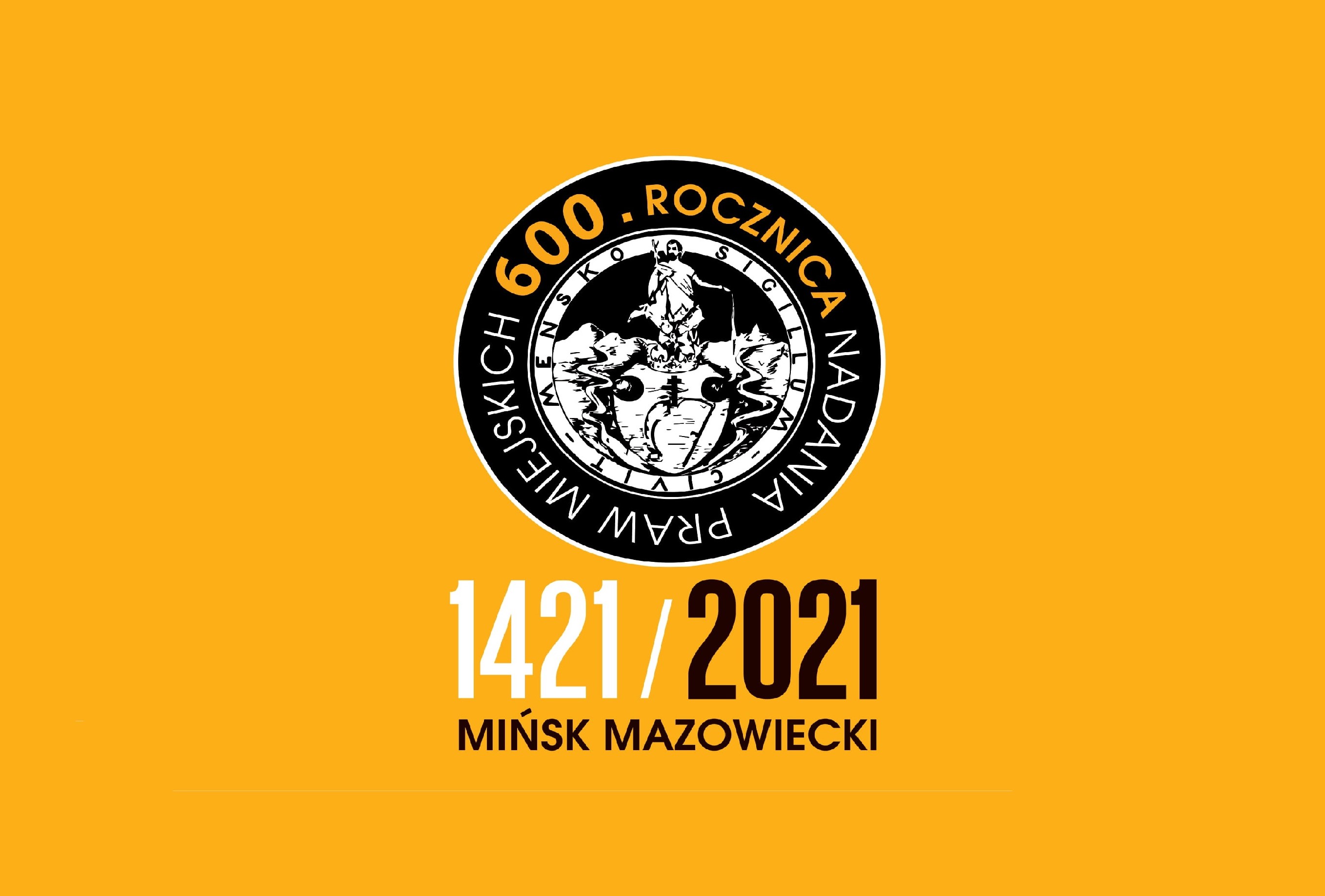 Bo miasto to ludzie, miejsca i zdarzenia...