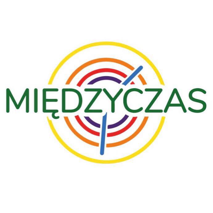 Centrum Młodzieżowe "Międzyczas" zaprasza