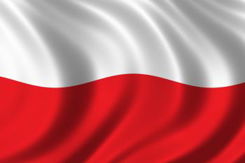 Dzień Flagi Rzeczypospolitej Polskiej