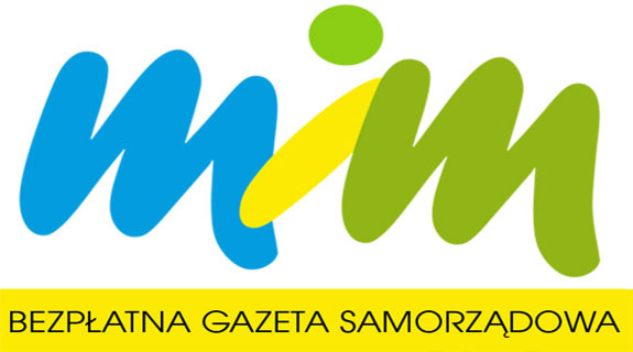 Gazeta Samorządowa