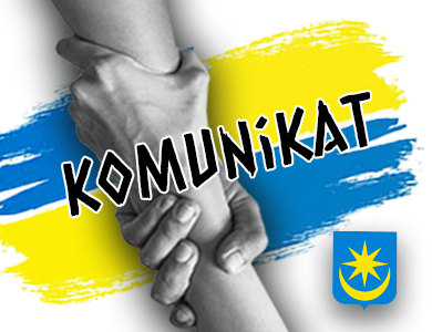 Informacja o wydawaniu pomocy w okresie 26.01-16.02.2023