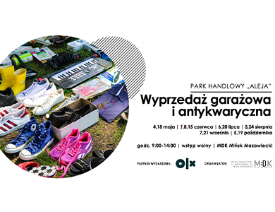 kalendarium,obrazek,4464,po-lewej-w-kole-kolorowe-buty-keyboard-kalosze-i-inne-rzeczy-ulozone-na.jpg