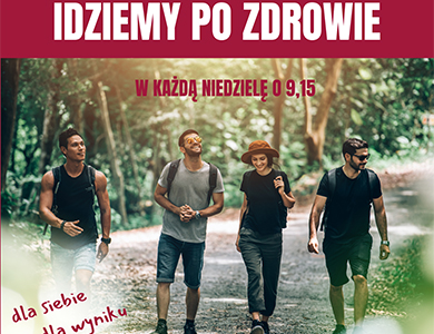 kalendarium,obrazek,4600,zdjecie-trzech-mezczyzn-i-kobiety-spacerujacych-po-lesnej-sciezce-na.jpg