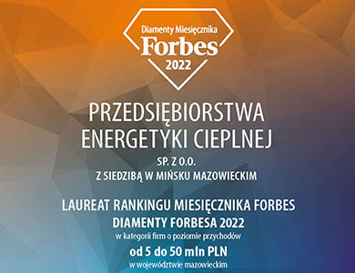 Kolejne sukcesy PEC