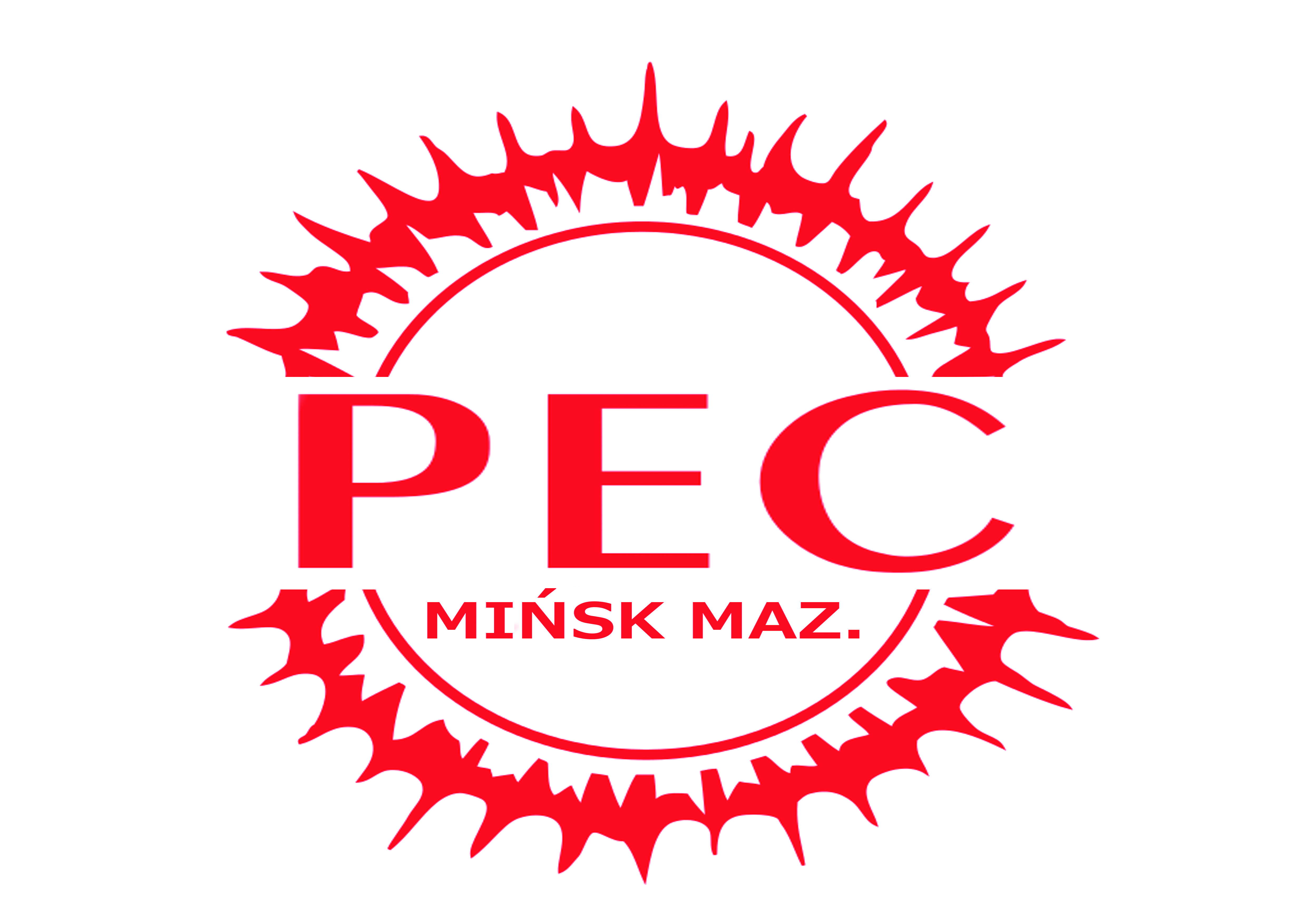 Kolejne sukcesy PEC Sp. z o.o.