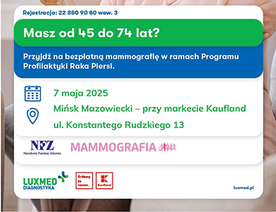 Kolorowe informacje na paskach o różnych kolorach