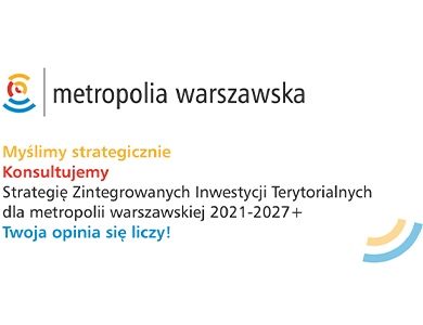 Kolorowe napisy na białym tle