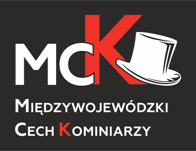 Komunikat Międzywojewódzkiego Cechu Kominiarzy